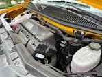 Used 2023 GMC Savana 3500 Wabash Box Van for sale #91628575 - photo 24