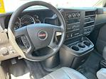 Used 2023 GMC Savana 3500 Box Van for sale #91628673 - photo 14