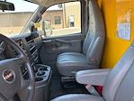Used 2023 GMC Savana 3500 Box Van for sale #91628673 - photo 15