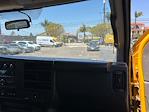 Used 2023 GMC Savana 3500 Box Van for sale #91628673 - photo 17