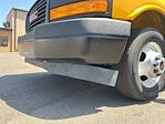 Used 2023 GMC Savana 3500 Box Van for sale #91628673 - photo 21