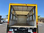 Used 2023 GMC Savana 3500 Box Van for sale #91628673 - photo 6