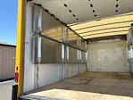 Used 2023 GMC Savana 3500 Box Van for sale #91628673 - photo 7