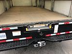 Used 2023 GMC Savana 3500 Box Van for sale #91628765 - photo 10