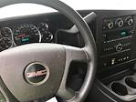 Used 2023 GMC Savana 3500 Box Van for sale #91628765 - photo 18