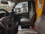 Used 2023 GMC Savana 3500 Box Van for sale #91628765 - photo 19
