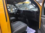 Used 2023 GMC Savana 3500 Box Van for sale #91628765 - photo 20