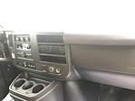 Used 2023 GMC Savana 3500 Box Van for sale #91628765 - photo 21