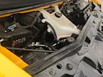 Used 2023 GMC Savana 3500 Box Van for sale #91628765 - photo 23