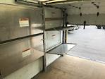 Used 2023 GMC Savana 3500 Box Van for sale #91628765 - photo 26