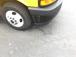 Used 2023 GMC Savana 3500 Box Van for sale #91628765 - photo 28