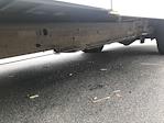 Used 2023 GMC Savana 3500 Box Van for sale #91628765 - photo 5