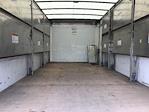Used 2023 GMC Savana 3500 Box Van for sale #91628765 - photo 8
