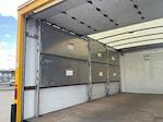 Used 2023 GMC Savana 3500 Box Van for sale #91628772 - photo 11