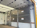 Used 2023 GMC Savana 3500 Box Van for sale #91628772 - photo 12