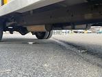 Used 2023 GMC Savana 3500 Box Van for sale #91628772 - photo 14