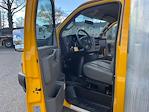 Used 2023 GMC Savana 3500 Box Van for sale #91628772 - photo 16