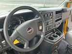 Used 2023 GMC Savana 3500 Box Van for sale #91628772 - photo 17