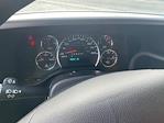 Used 2023 GMC Savana 3500 Box Van for sale #91628772 - photo 18
