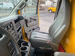 Used 2023 GMC Savana 3500 Box Van for sale #91628772 - photo 19