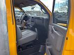 Used 2023 GMC Savana 3500 Box Van for sale #91628772 - photo 20