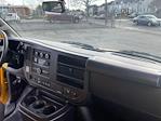 Used 2023 GMC Savana 3500 Box Van for sale #91628772 - photo 21