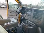 Used 2023 GMC Savana 3500 Box Van for sale #91628772 - photo 22