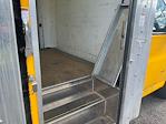 Used 2023 GMC Savana 3500 Box Van for sale #91628772 - photo 26