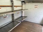 Used 2023 GMC Savana 3500 Box Van for sale #91628772 - photo 27