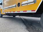 Used 2023 GMC Savana 3500 Box Van for sale #91628772 - photo 5