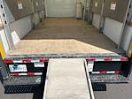 Used 2023 GMC Savana 3500 Morgan Truck Body Box Van for sale #91628774 - photo 10
