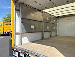 Used 2023 GMC Savana 3500 Morgan Truck Body Box Van for sale #91628774 - photo 11