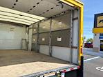 Used 2023 GMC Savana 3500 Morgan Truck Body Box Van for sale #91628774 - photo 12