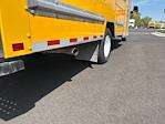Used 2023 GMC Savana 3500 Morgan Truck Body Box Van for sale #91628774 - photo 14