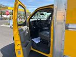 Used 2023 GMC Savana 3500 Morgan Truck Body Box Van for sale #91628774 - photo 16