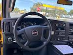 Used 2023 GMC Savana 3500 Morgan Truck Body Box Van for sale #91628774 - photo 18