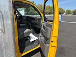 Used 2023 GMC Savana 3500 Morgan Truck Body Box Van for sale #91628774 - photo 20