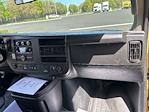 Used 2023 GMC Savana 3500 Morgan Truck Body Box Van for sale #91628774 - photo 21