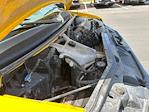 Used 2023 GMC Savana 3500 Morgan Truck Body Box Van for sale #91628774 - photo 23
