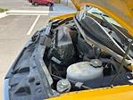 Used 2023 GMC Savana 3500 Morgan Truck Body Box Van for sale #91628774 - photo 24