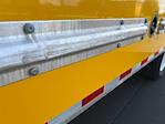 Used 2023 GMC Savana 3500 Morgan Truck Body Box Van for sale #91628774 - photo 25