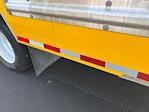 Used 2023 GMC Savana 3500 Morgan Truck Body Box Van for sale #91628774 - photo 26
