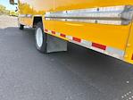 Used 2023 GMC Savana 3500 Morgan Truck Body Box Van for sale #91628774 - photo 5