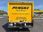 Used 2023 GMC Savana 3500 Morgan Truck Body Box Van for sale #91628774 - photo 7