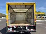 Used 2023 GMC Savana 3500 Morgan Truck Body Box Van for sale #91628774 - photo 8