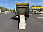 Used 2023 GMC Savana 3500 Morgan Truck Body Box Van for sale #91628774 - photo 9