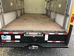 Used 2023 GMC Savana 3500 Box Van for sale #91628914 - photo 10