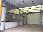 Used 2023 GMC Savana 3500 Box Van for sale #91628914 - photo 11