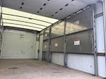 Used 2023 GMC Savana 3500 Box Van for sale #91628914 - photo 12