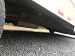 Used 2023 GMC Savana 3500 Box Van for sale #91628914 - photo 14